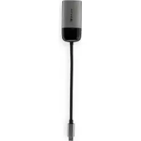 Verbatim Adaptateur Usb-C - Vga Aluminiowy/Aluminum 49145