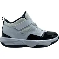 Jordan Stay Loyal 3 Children | 28.5 | White