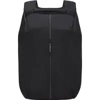 Samsonite Securipak 2.0 Sac à dos 15.6 inch 150941-1041