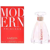 Lanvin Modern Princess Eau De Parfum Spray 90ml