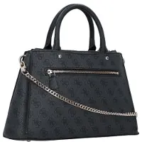 GUESS (122) Zamira