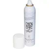 Chienchic Parfum Professionnel Pour Chien Au Talc 300ml