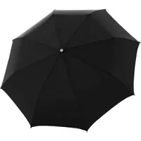 Doppler Parapluie noir