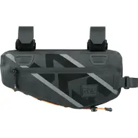Sks Explorer Framebag