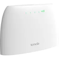 Tenda 4G03 - Routeur sans fil - WWAN - 802.11b/g/n