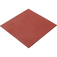 Thermal Grizzly Pâte Thermique Pad Minus Pad Extreme 100 X 100 X 15 Mm