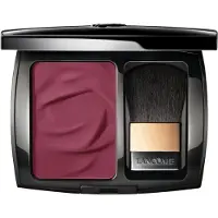 Lancôme - Blush Subtil Blush En Poudre
