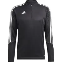Adidas Veste Tiro23 Cb