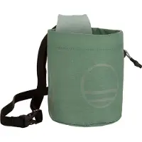 Wild Country Session Chalk Bag Vert