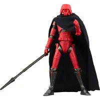 Hasbro Figurine Droïde Assassin Hk-87 Star Wars 10 Cm