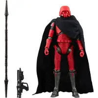 Disney - Star Wars Ahsoka HK-87 Assassin Droid 9,5 cm Figurki Kolekcjonerskiej