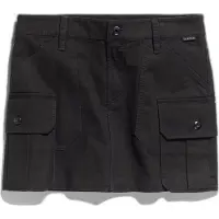 G-Star Jupe Courte D23577-d190