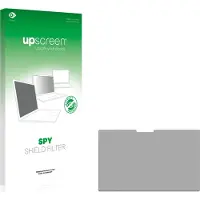 Upscreen Spy Shield Filtre Anti-Espion (14")