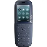HP Poly Rove 30 DECT Phone Handset