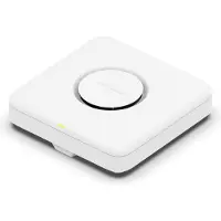 Netgear WL-AP WBE750-100EUS WiFi7 BE18400 PoE++ Access Point