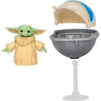 STARWARS Sw 4In Grogu