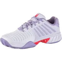 K-swiss Chaussures de Tennis Express Light 3 Clay Femme