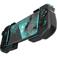 Turtle Beach D4x Smartphone Controller Clair