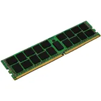 Kingston Technology KTD-PE432D8/32G module de mémoire 32 Go 1 x 32 Go DDR4 3200 MHz ECC