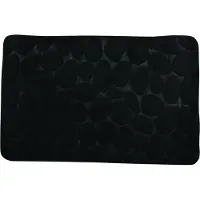 MSV Aurore (80 x 50 cm)