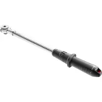 Facom Drehmomentschluessel 1/2 40-200Nm
