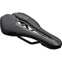 Pro Selle de vélo Stealth Performance
