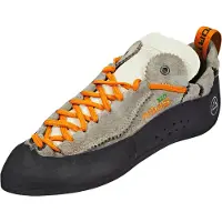 La Sportiva Mythos Eco Climbing Shoes Vert EU 42 1/2 Homme