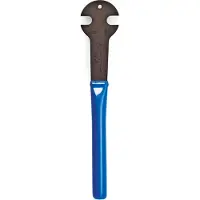 Park Tool PW-3 Pedal Wrench