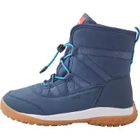 Reima Myrsky Winterstiefel - 15732