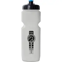 Pro 0.60 l