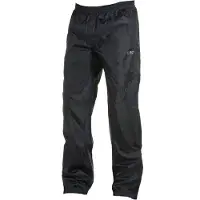 CMP Pantalon de pluie