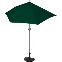 MCW Parasol Lorca I