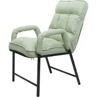 MCW Chaise de salle à manger -K40