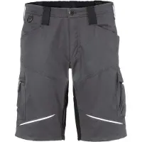 Kübler Short en stretch ACTIVIQ (46)