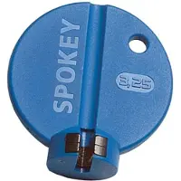 Spokey Outils pour vélo