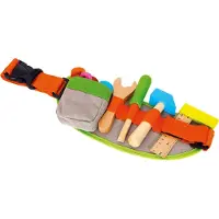 Small Foot ceinture porte-outils
