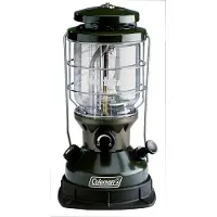 Coleman Lampe de camping