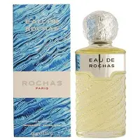 Rochas Eau De EAU DE TOILETTE 50 ML