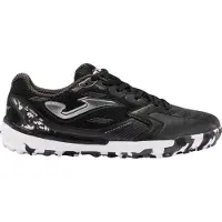 Joma Chaussures Ligw2401tf CHAUSSURES JomaLIGW2401TFLIGA52401BLACKGOLDT