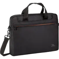 Riva Case 8033 - sacoche pour ordinateur portable