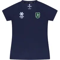 Osaka Shirt Training Femmes