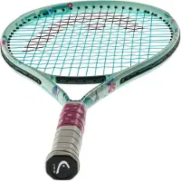 Head Raquette de tennis Coco 25 Enfants