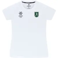 Osaka Shirt Training Femmes
