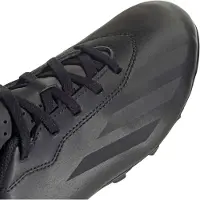 Adidas Chaussures de foot - X Crazyfast.4 FxG J - No - - 29 - Chaussures de foot