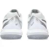 Asics Chaussure de sport 'Dedicate 8'