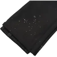 Luhta Pantalon de ski Luhta Femmes Joentaus Noir 2024-Taille 46