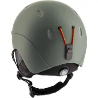 Sinner Casque Titan