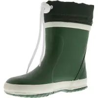 Bergstein Bottes Fourrée Bergstein Winterboot Forest-Taille 34