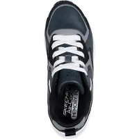 SKECHERS Baskets 'UNO GEN1 - COLOR SURGE'