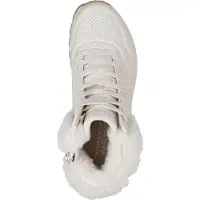 Bonprix Baskets hautes